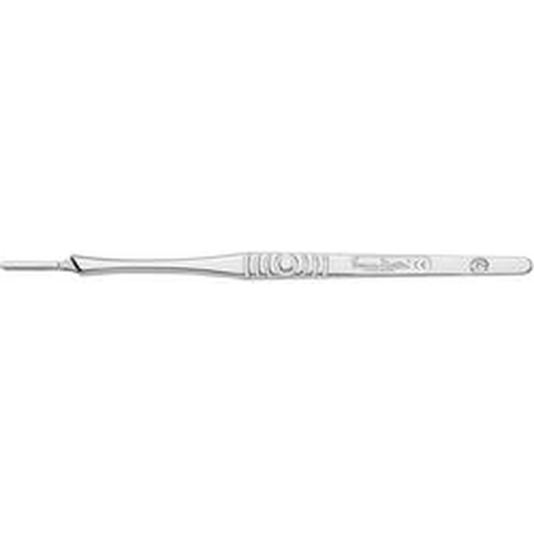 Swann-Morton Scalpel Handle 10st 7
