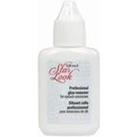 Sibel Star Look Adhesive Remover 15g