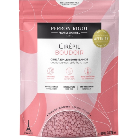 Perron Rigot Cirépil Boudoir hypoallergeen 800g