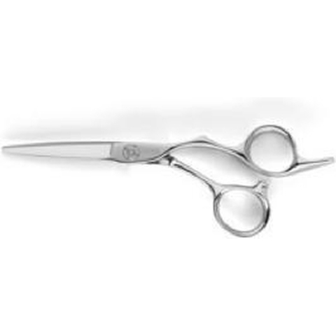 Sibel Cisoria Cutting Scissors OE550 Ergonomic 5,5"