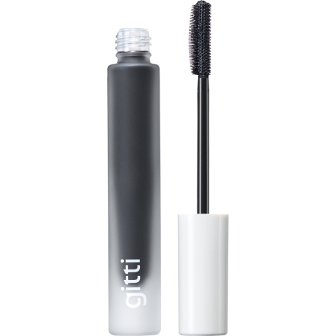 Gitti Infinite Lash Mascara