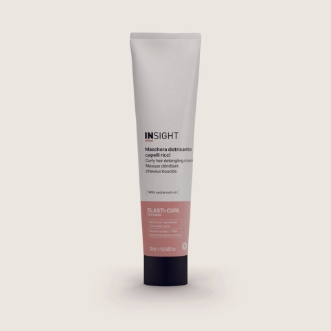 Insight Volume Up Shampoo 350ml