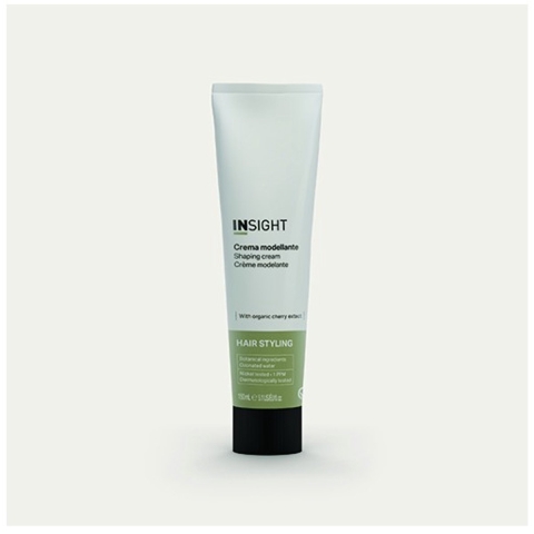 Insight Styling Shaping Cream 150ml