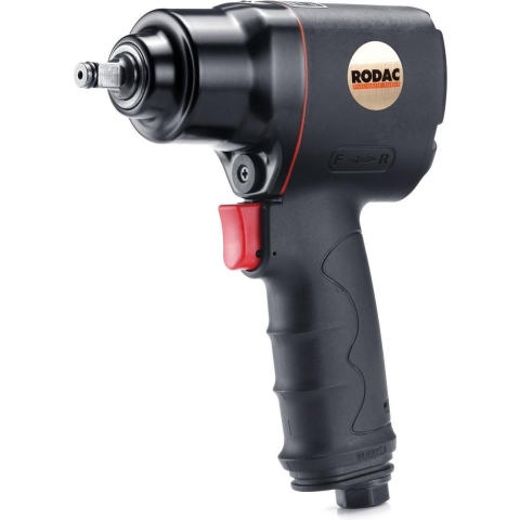 RODAC 3/8"slagmoersleutel
