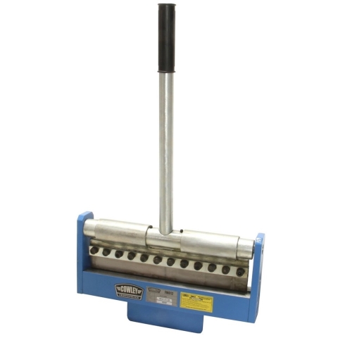 Zetbank 300mm voor bankschroef