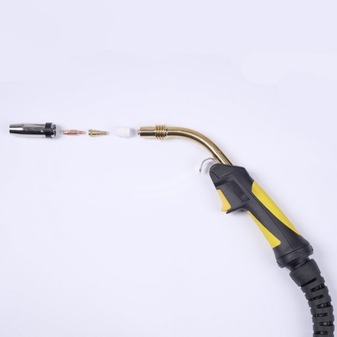 MIG MAG lastoorts MLT24 3m