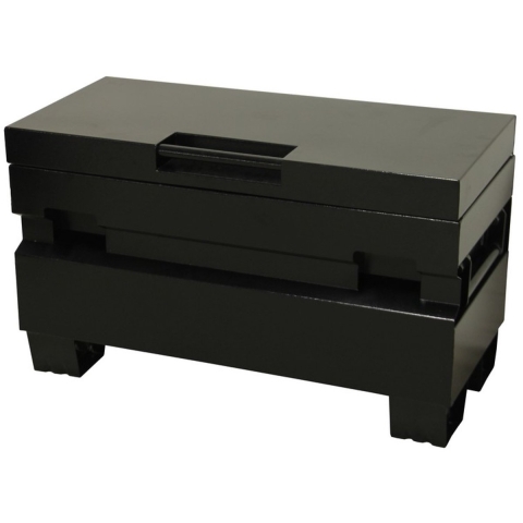 Opbergkist 915 x 432 x 541mm