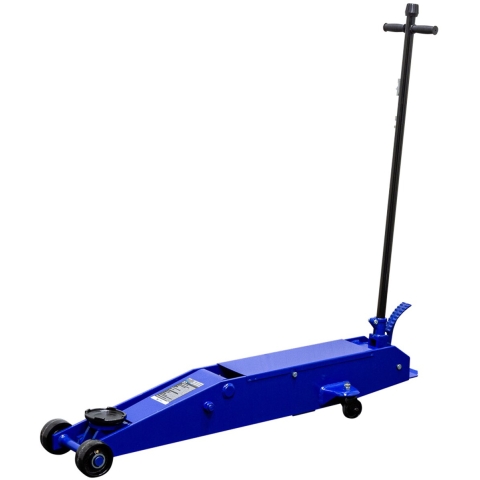 Werkplaatskrik 5 ton