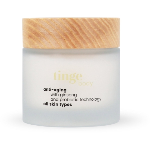 Tinge Body | 100 ml