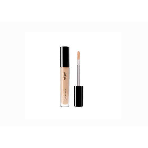 Couleurs de Noir Correcteur dEclat 02 Naturel | 5 ml