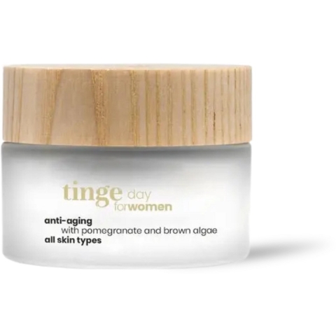 Tinge for Women Day | 50 ml