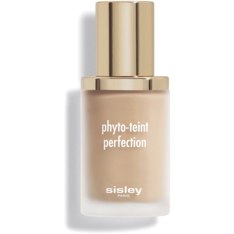 Sisley Phyto-Teint Perfection 3C Natural | 30 ml