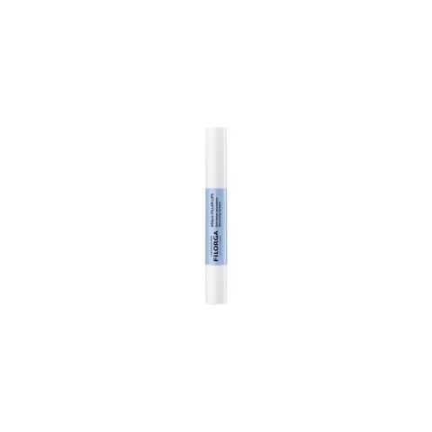 Filorga Hyalu-Filler Lips Volumizing Lip Balm | 4 g
