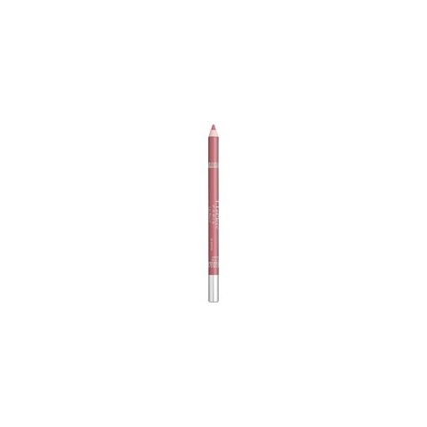 T. LeClerc Lippenpotlood 08 Envie | 1,08 g