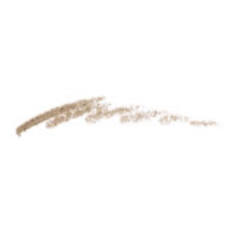 T. LeClerc Wenkbrauwpotlood 01 Blond | 1,18 g