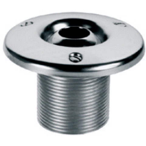 AstralPool Inspuiter RVS316 1½" x 50mm Astralpool