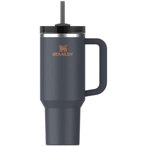 Quencher H2.0 FlowState™ Tumbler | 1.18L - Stanley Create | Twilight | Stanley 1913