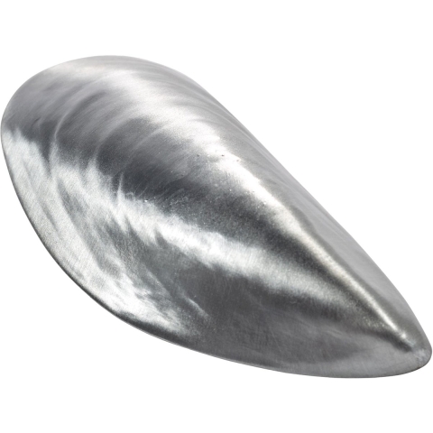 Serax Les Objets Mouleversants By Wouters&Hendrix Flesopener
