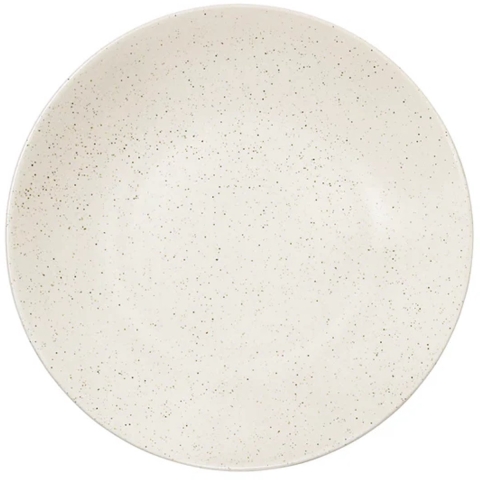 Broste Copenhagen Nordic Diep BordØ29 Nordic Vanilla