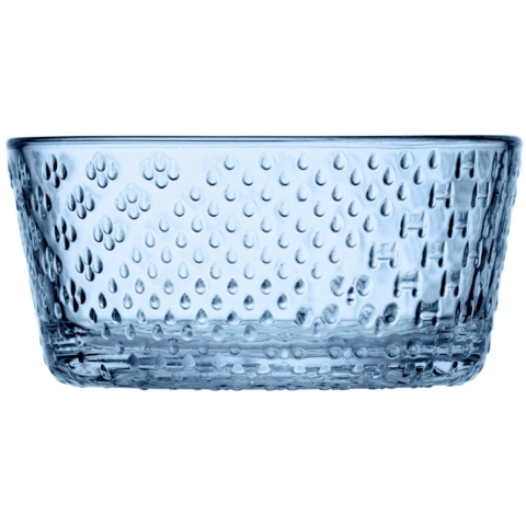 Iittala Tundra KomØ10,4 Aqua