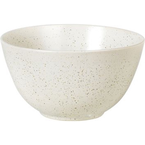 Broste Copenhagen Nordic KomØ20 Nordic Vanilla