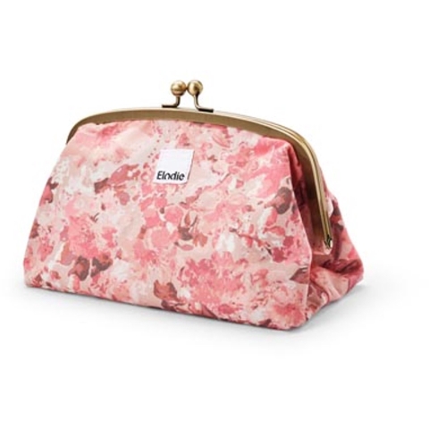 Elodie Details Toilettas - River Rose - Elodie Details - OneSize - Toilettas