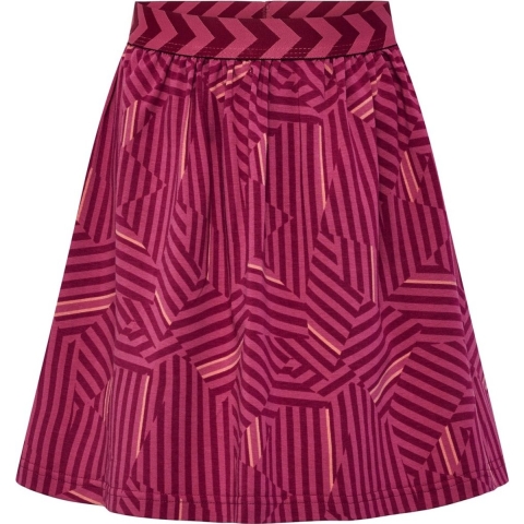 Hummel Rok - hmlMelody - Malaga - Hummel - 5 jaar (110) - Rok