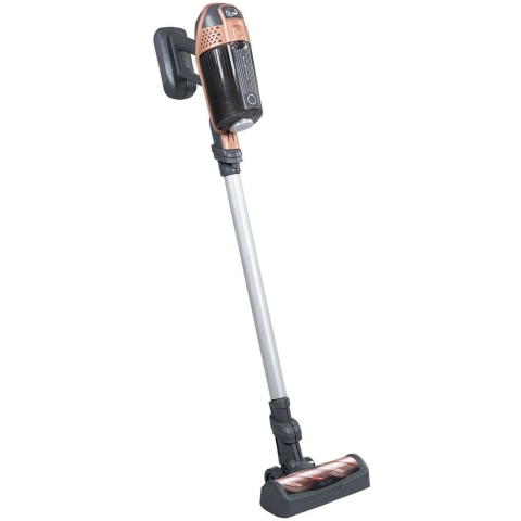Smoby Stofzuiger - Rowenta X Force Flex - Smoby - OneSize - Speelgoed