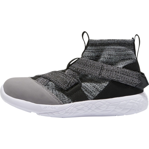Hummel Laarzen - HMLTerrafly Knit Jr - Tradewinds - Hummel - 38 - Laarzen