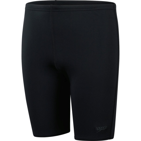 Speedo Zwemslips - Eco Endurance+ - Zwart - Speedo - 11-12 jaar (146-152) - Badmode