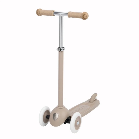 Banwood Steps - Eco - Zand - Banwood - OneSize - Steppen