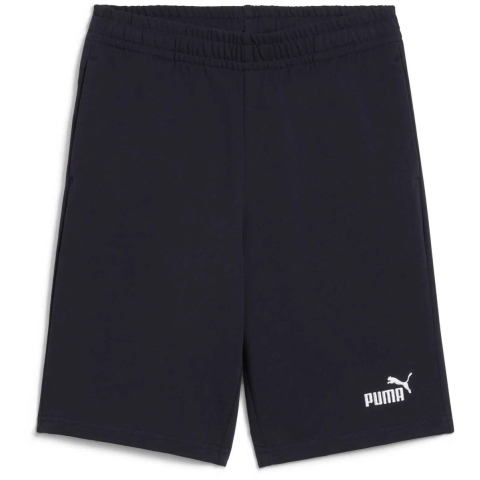 Puma Shorts - Navy - Puma - 13-14 jaar (158-164) - Shorts