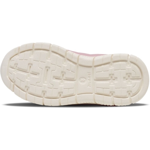 Hummel Schoenen - X-Light 2.0 Tex Jr - Zephyr - Hummel - 38 - Schoenen