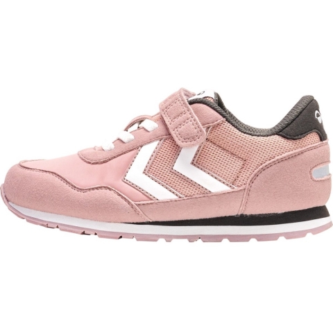 Hummel Schoenen - HMLReflex Jr - Pale Mauve - Hummel - 36 - Schoenen
