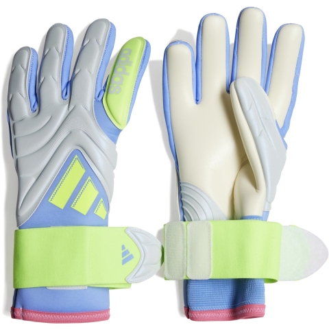 adidas Performance Keeperhandschoenen - Copa Gl Pro - Blufus/Hal - adidas Performance - 8,5 - Wanten
