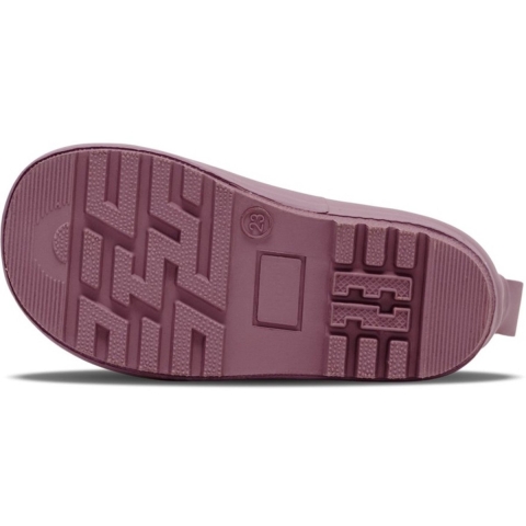 Hummel Regenlaarzen - Rubber Boot Infant - Schemerig Orchid - Hummel - 22 - Regenlaarzen