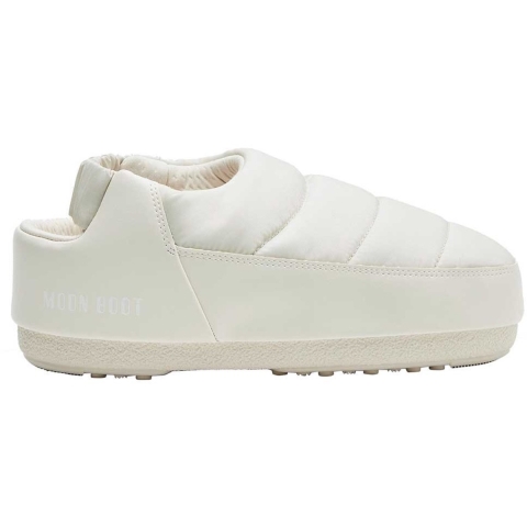Moon Boot Sandalen - Band Nylon - Cream - Moon Boot - 41/42 - Sandalen
