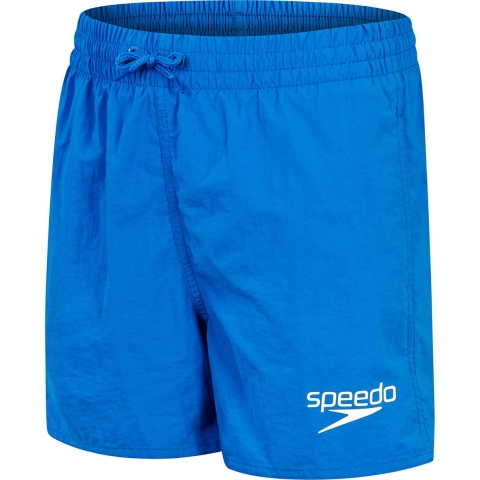 Speedo Zwembroeken - Classics 13" - Blue - Speedo - 5-6 jaar (110-116) - Badmode