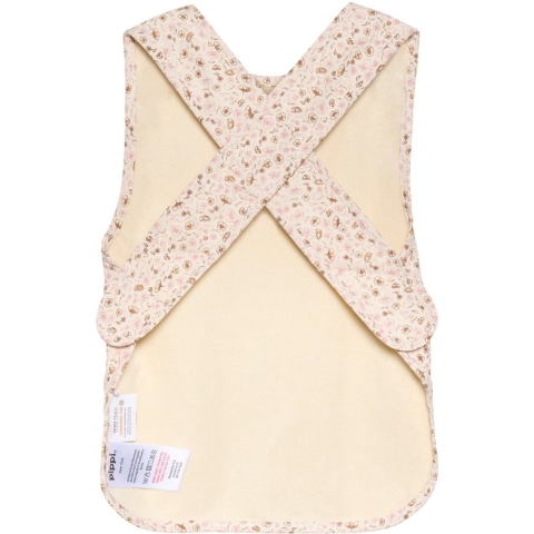 Pippi Baby Schort - Misty Rose - Pippi Baby - OneSize - Schort