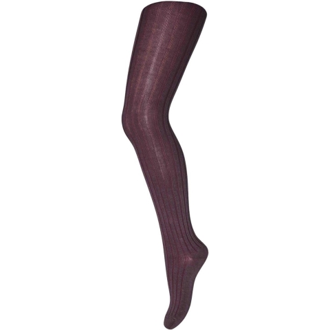 MP Panty's - Bruin - MP - 130 - Panty's