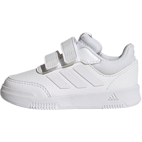 adidas Performance Schoenen - Tensaur Sport 2.0 CF L - Cloud Whi - adidas Performance - 20 - Schoenen