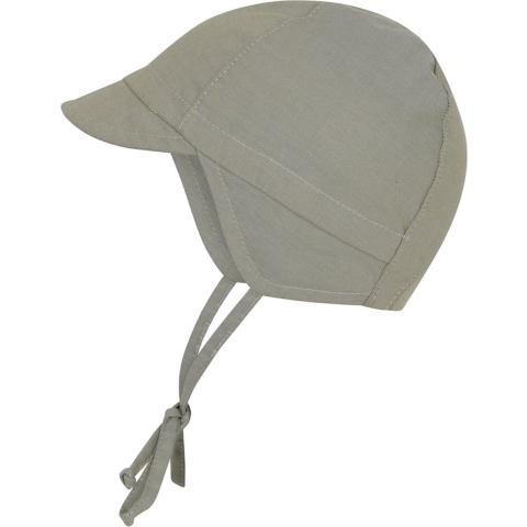 MP Zomerhoed - UV50+ - Matti - Desert Sage - MP - 41 cm - Zonnehoeden