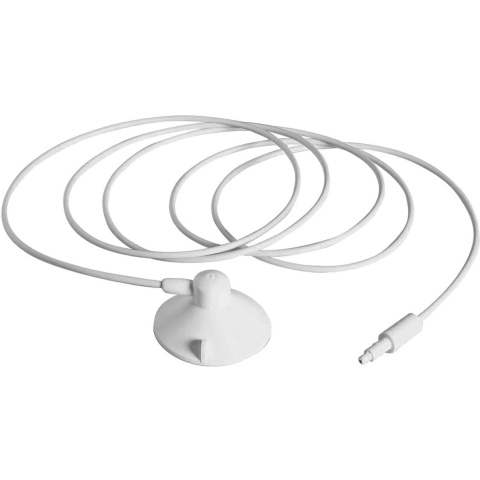 Superrollo Professional SR70030 ZB30 Zonnesensor