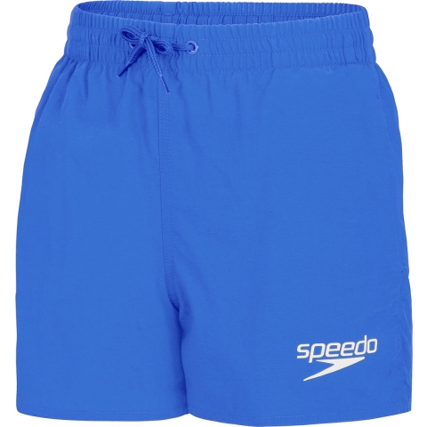 Speedo Zwembroeken - Classics 13" - Blue - Speedo - 7-8 jaar (122-128) - Badmode