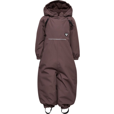 Hummel Skipak - hmlMINI - Peperkorrel - Hummel - 2 jaar (92) - Skipak