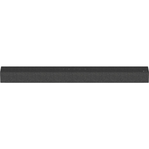 LG SP2 Draadloze Design Soundbar 2.1 100W