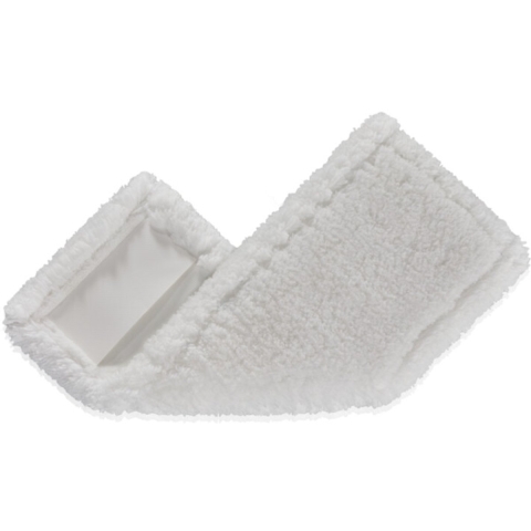 4x Leifheit Super Duster Vloerreiniger Overtrek 33 cm 1 stuk