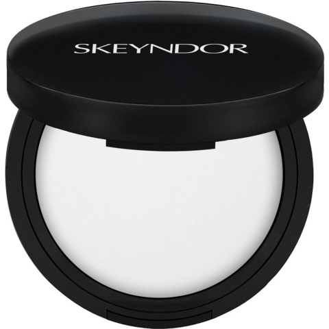 Skeyndor High Definition Compact Powder 12gr 01
