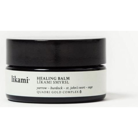 Likami Healing Balm | 50 ml