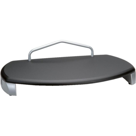 ROLINE LCD/CRT Monitorstandaard Trend